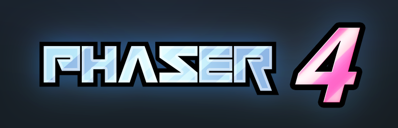 /img/blog/spine-phaser-v4/spine-phaser-v4.png